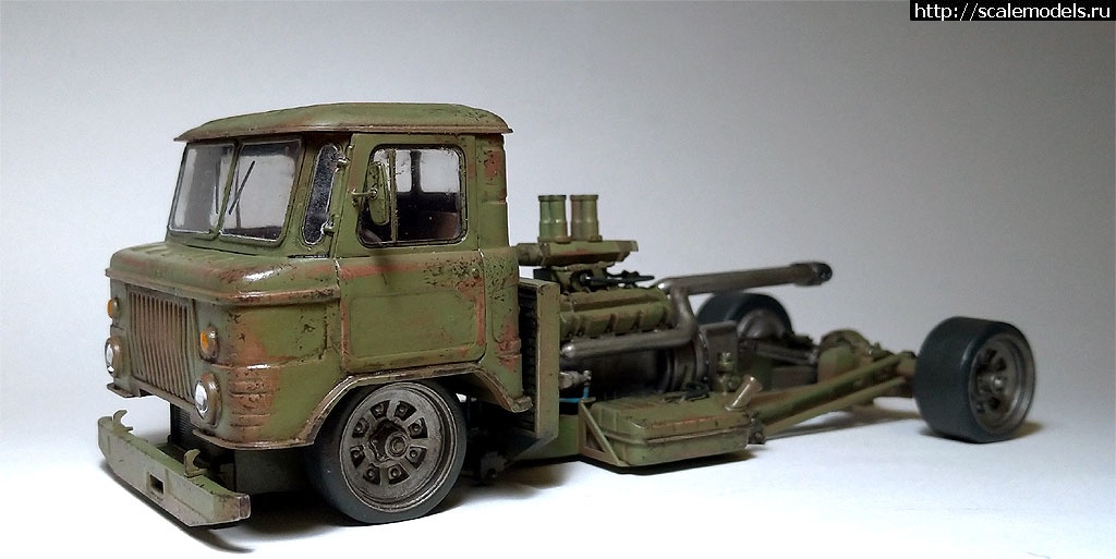 1645019057_Untitled-16.jpg : #1727874/  Eastern Express 1/35 -66 custom rat rod  