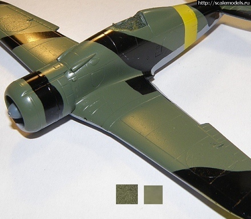 1646767117_1646760238_P1010326.jpg : #1731468/ Fiat G.50   1/72 Fly ()   