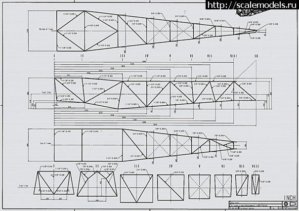 1647272591_image008.png : #1732050/ Fokker D XXI -     