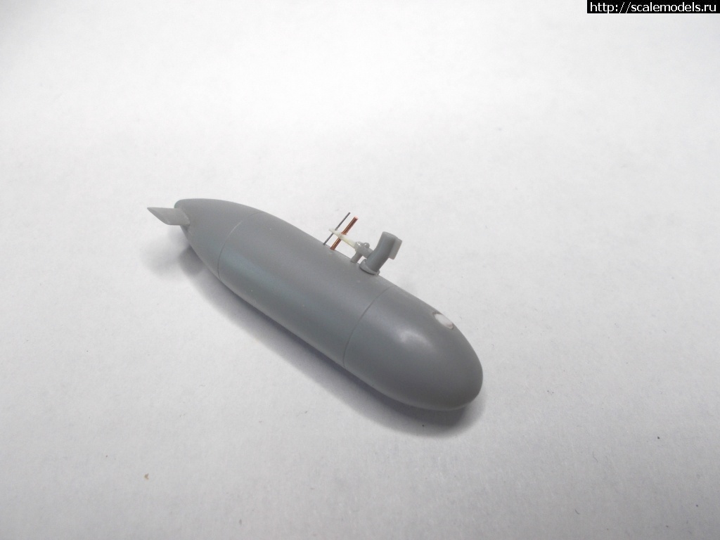 1648831795_DSCN3630.JPG : #1734152/ Hasegawa 1/48 J2M3 Raiden   