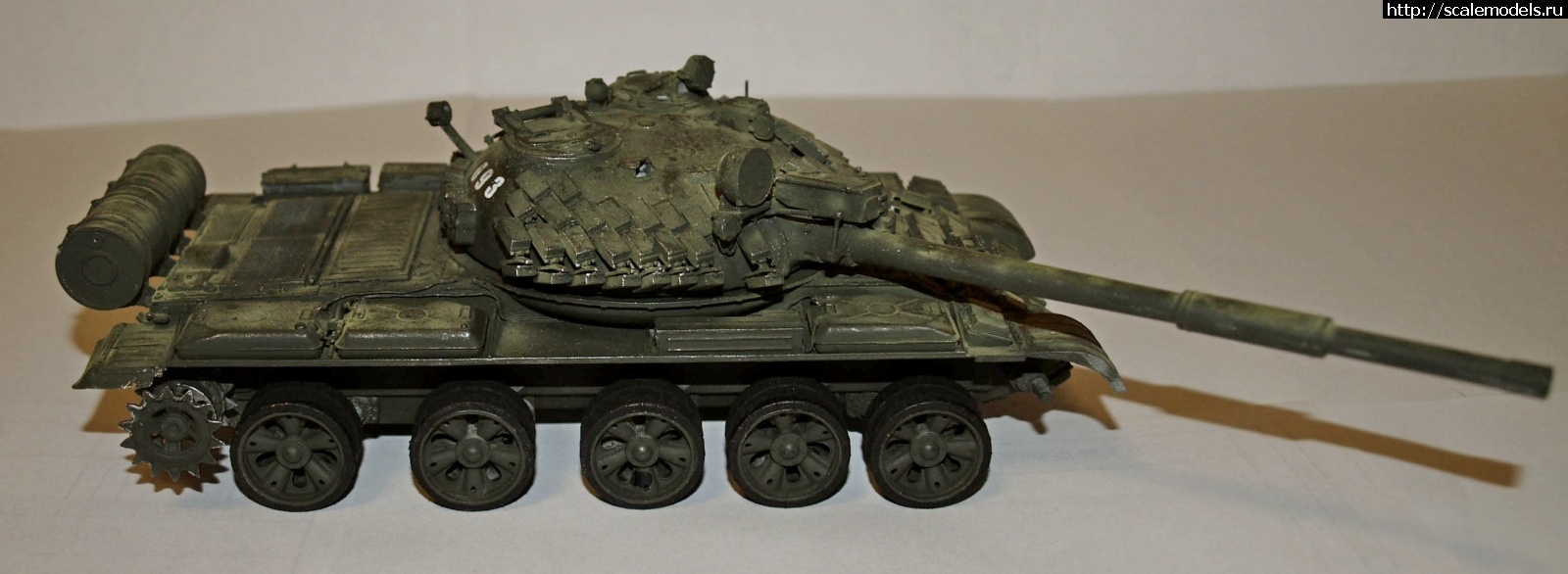 1649434904_P7051631.JPG : http://scalemodels.ru/modules/forum/viewtopic.php?t=87065&am/ -62  1/35   