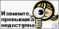 1649666014_IMG-20220222-WA0006.jpeg : #1735147/ Ruben.  .  