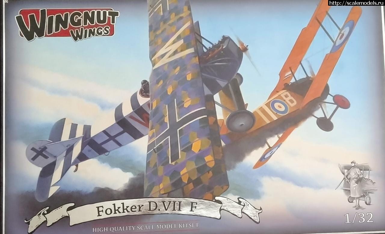 1650048692_IMG-20220411-WA0000.jpg : 1/32 WnW Fokker D.VII F -   