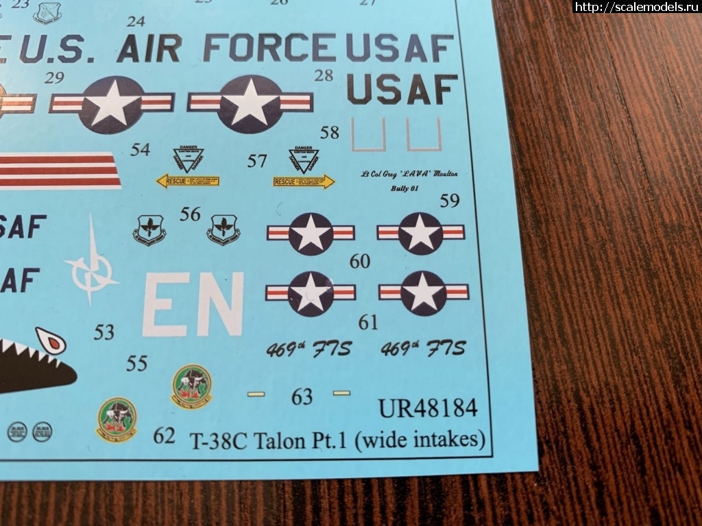 1650106601_5.jpg : #1735803/    T-38C Talon II ()  