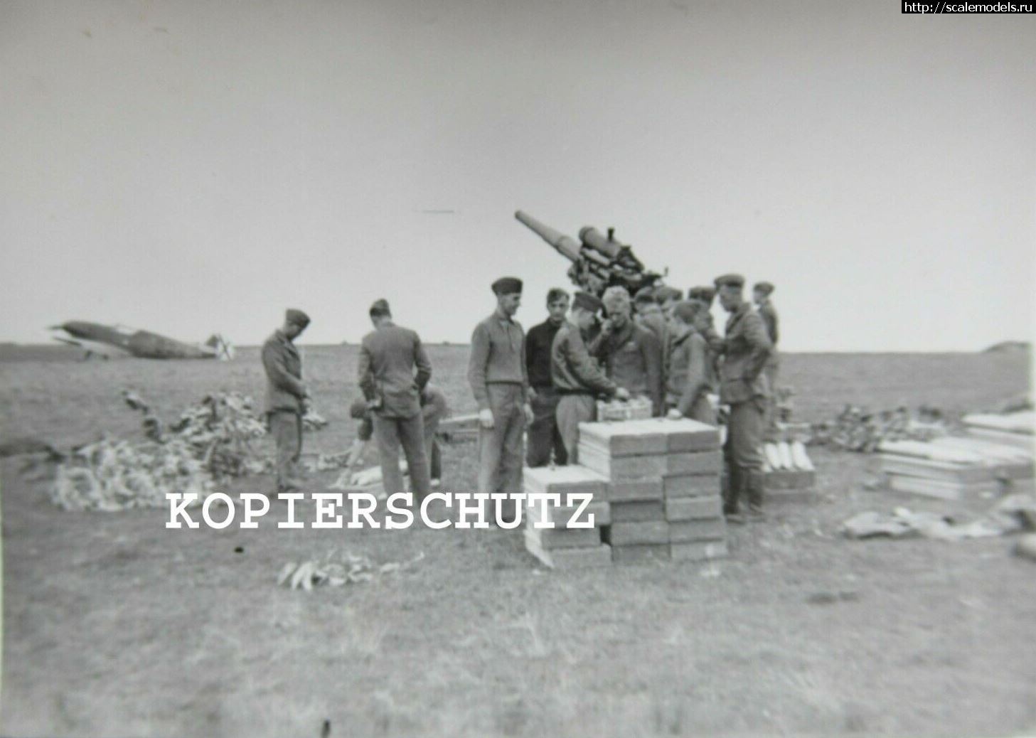 1650395476_6-24-1.jpg : #1736098/ Bf109  Legion Condor 1936-1939.   .  