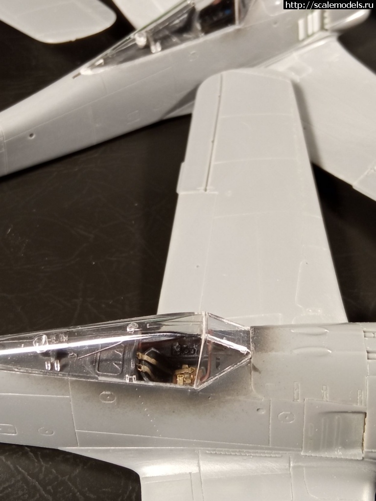 1650454438_1650453959869.jpg : #1736148/ Fw 190A-1  Tamiya Fw 190A-3 1/72   