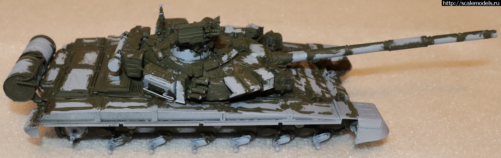 1651503449_IMG_5581.JPG : http://scalemodels.ru/modules/forum/viewtopic.php?t=35216&am/ -72       