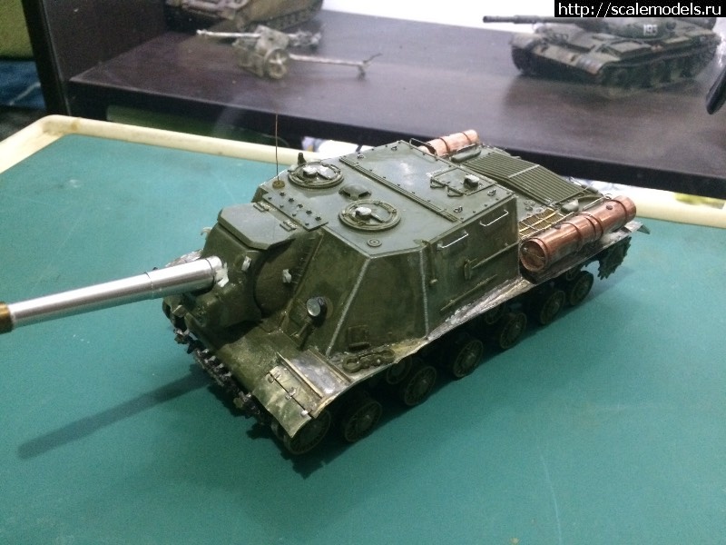 1651673396_0EA7BA17-1FAE-40D3-919A-5CDF25EE0B9E.jpeg : Dragon 1/35 Sd.Kfz.251 Ausf C/ Dragon 1/35 Sd.Kfz.251 Ausf C(#15653) -   