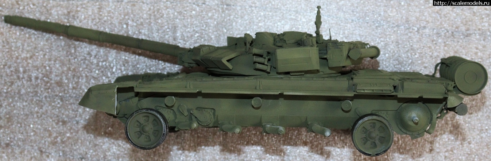 1652508822_IMG_5884.JPG : http://scalemodels.ru/modules/forum/viewtopic.php?t=35216&am/ -72       