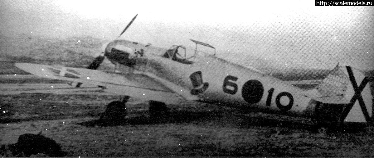 1652734606_6-10.png : #1739096/ Bf109  Legion Condor 1936-1939.   .  