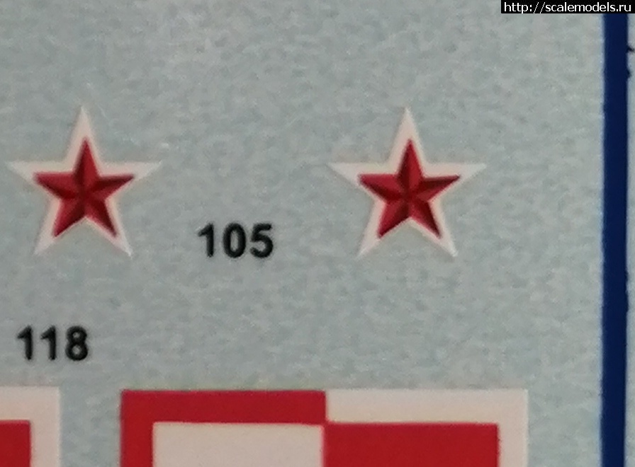 1653323671_IMG_20220523_193317.jpg : #1739932/      ' - -16  