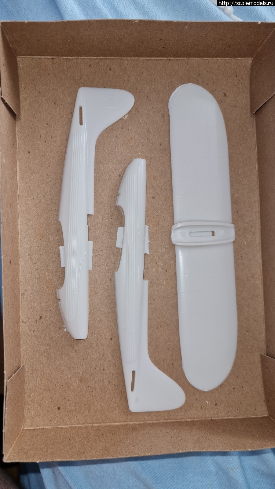 1653917639_20220530_161001.jpg : Supermarine S6B Testor 1/48    