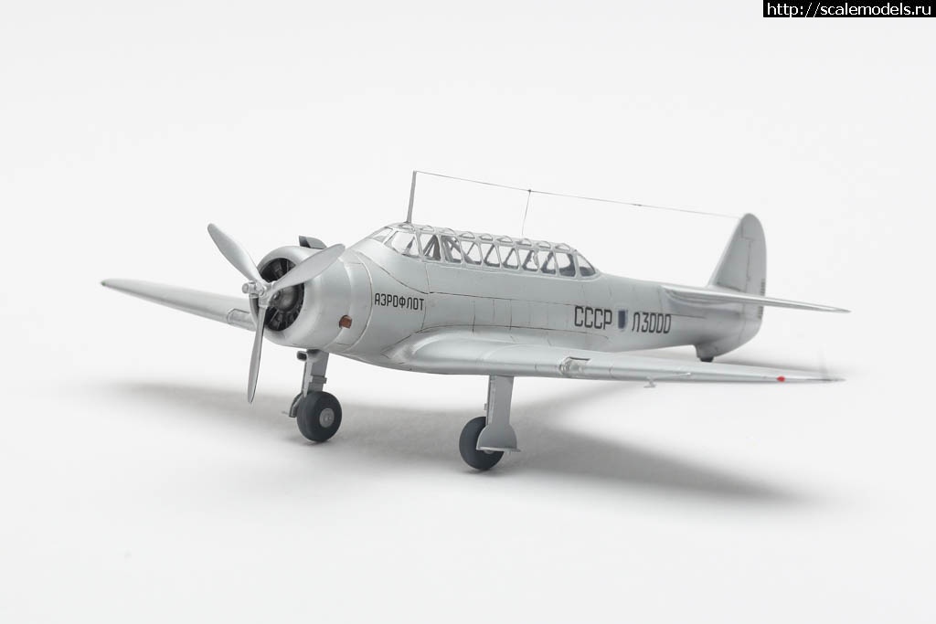 1654021009_235B1223.JPG : #1740909/ -43  1/72 Special hobby   