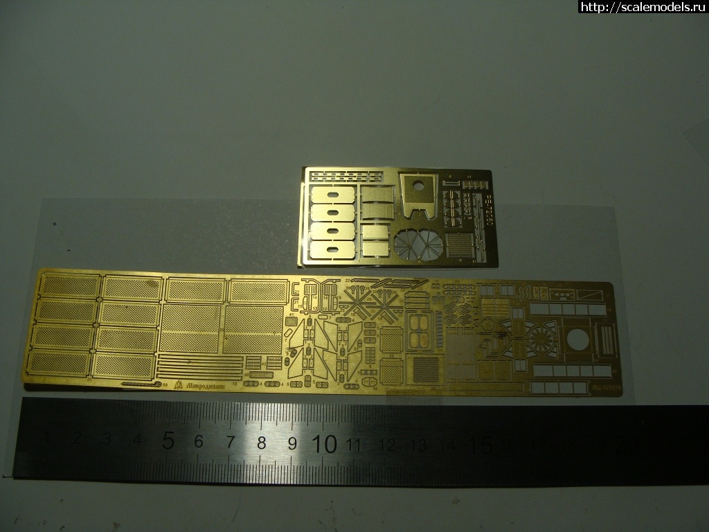 1654110915_DSC05731.JPG : - Modelcollect 1/72  