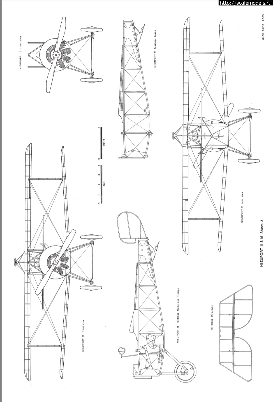 1654169065_Screenshot_20220602-142026_Acrobat-for-Samsung.jpg : #1741171/ Nieuport XVI Eduard 1/48   