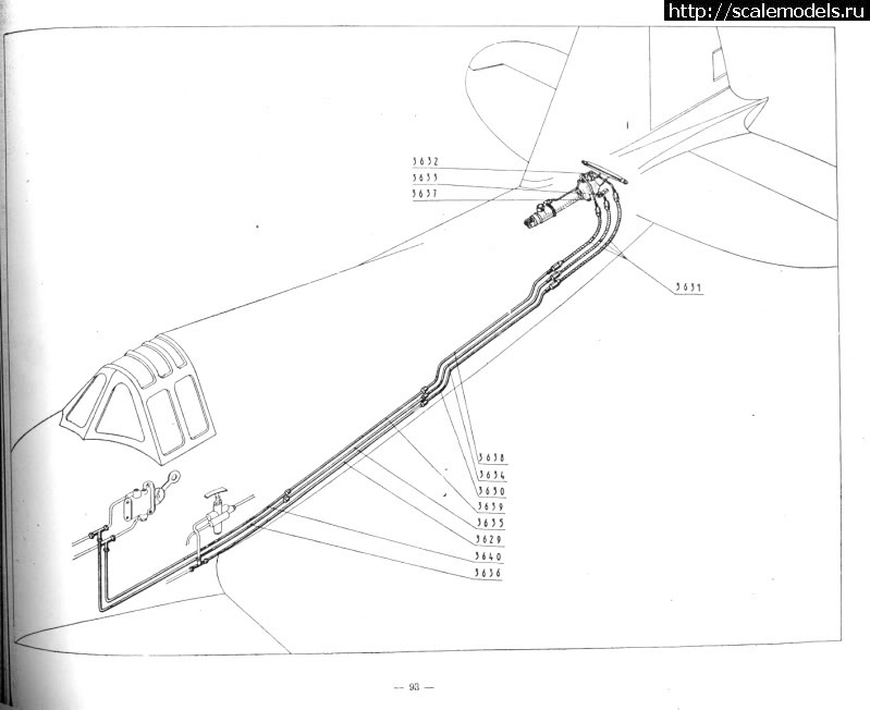 1654281766_CarrelloCoda-03.jpg : #1741366/ Fiat G.55    