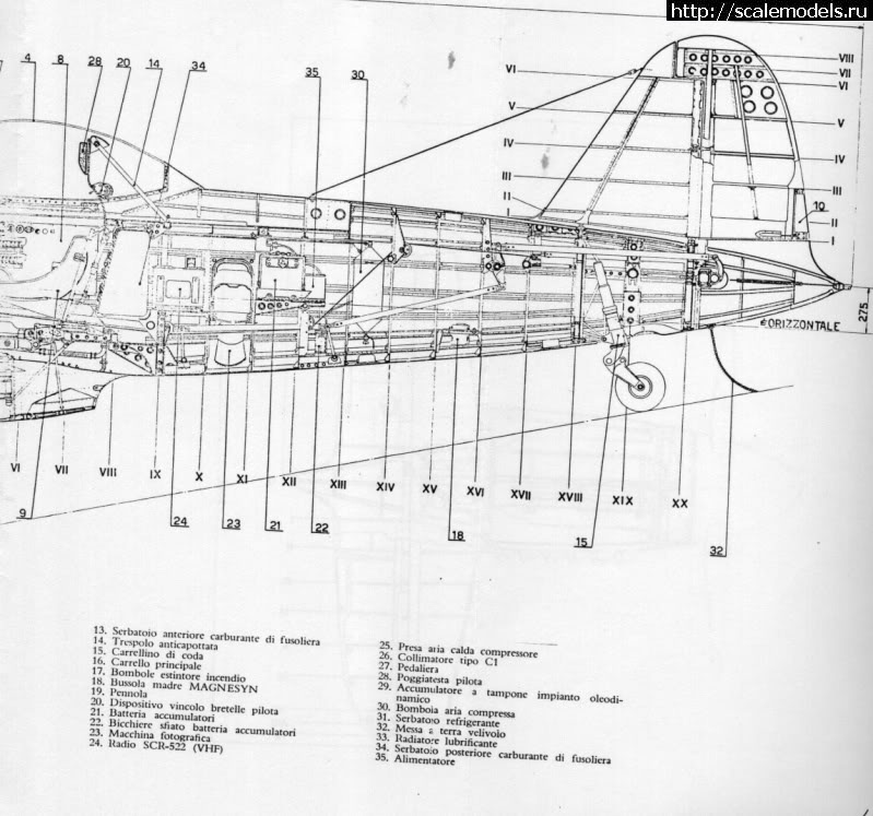 1654281766_CodaG59-02.jpg : #1741384/ Fiat G.55    