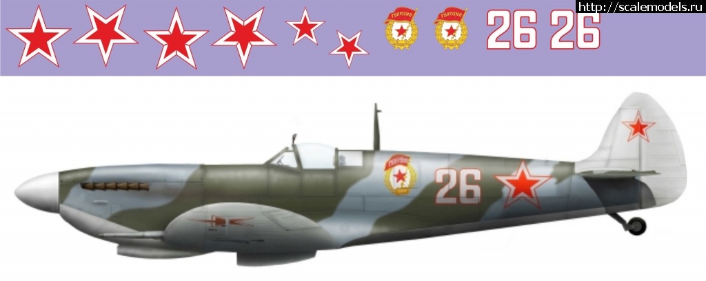 1654540056_Spitfire-IX-1-48-land-lize-ijun-2022.jpg : #1741720/      .  
