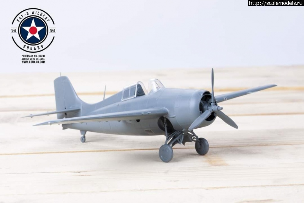 1656871779_FB_IMG_1656869779581.jpg : #1745172/    F4F Wildcat  1/48 ?  