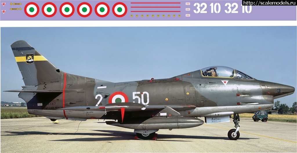 1657087797_FIat-G-61-1-72.jpg : #1745439/      .  