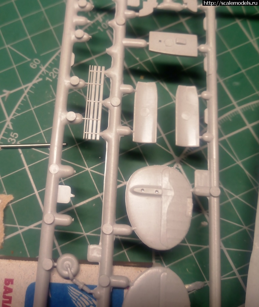 1657311300_P20708-2254041.jpg : #1745685/ -2  1/72   