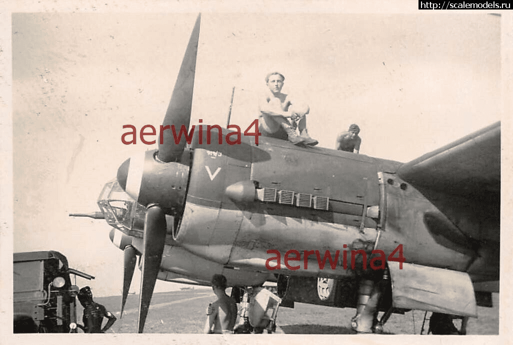 1657647862_1599044596723.png : #1746120/ Junkers Ju88G-6 FuG220 1/72, Hasegawa   