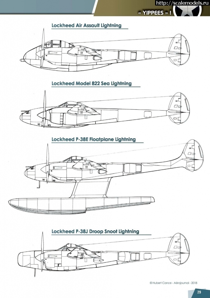 1657931131_bezymjannyjj.jpg : #1746423/ P-38 Lightning -   .  