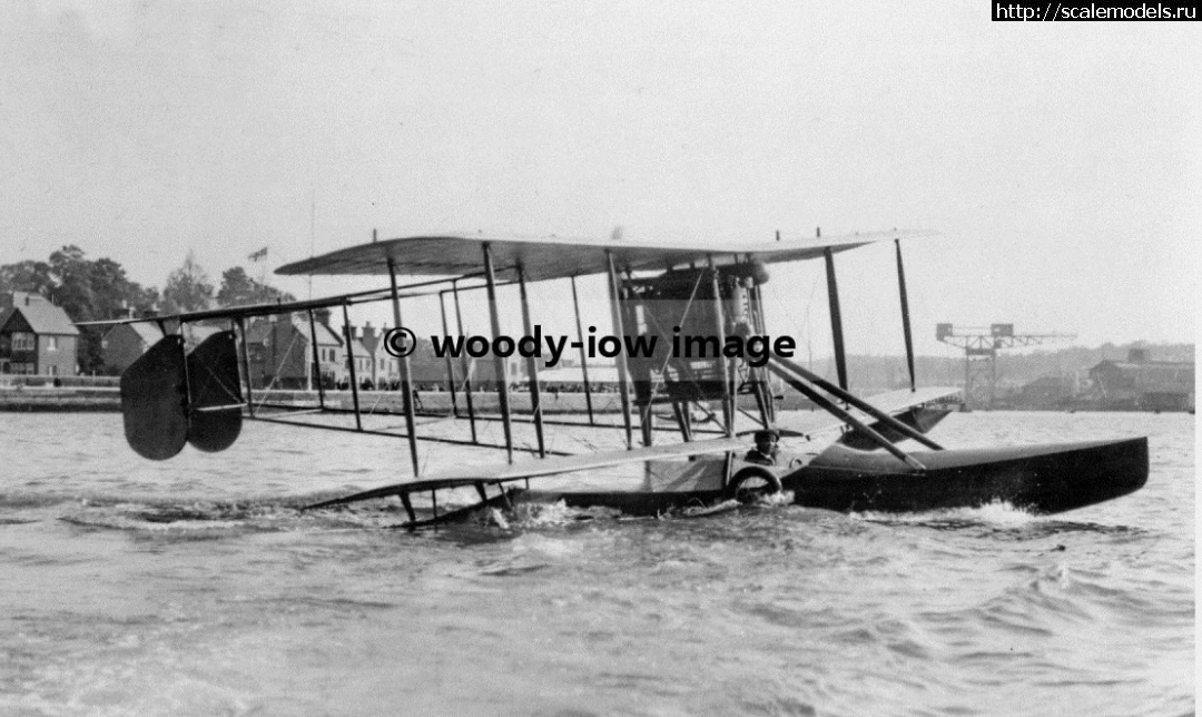 1658379188_Screenshot_20220711-040948_eBay.jpg : Sopwith Bat Boat 1/48 самодел поддержка Готово Закрыть окно