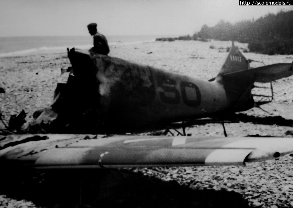 1658849216_zagruzka.jpg : #1747432/ Bf109  Legion Condor 1936-1939.   .  