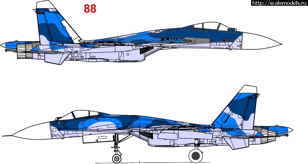 1659530490_1594931664_bokoviki-su-33-88.jpeg : #1748264/ -33 / 88 .    