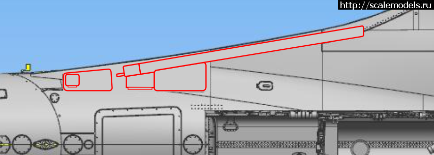 1659626199_LadderLayout1Cr2.png : #1748445/ -33 / 88 .    