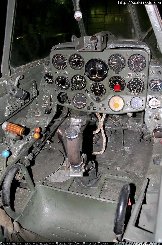 1659947143_1317938.jpg : #1748844/ 1:72  -15   (?)   