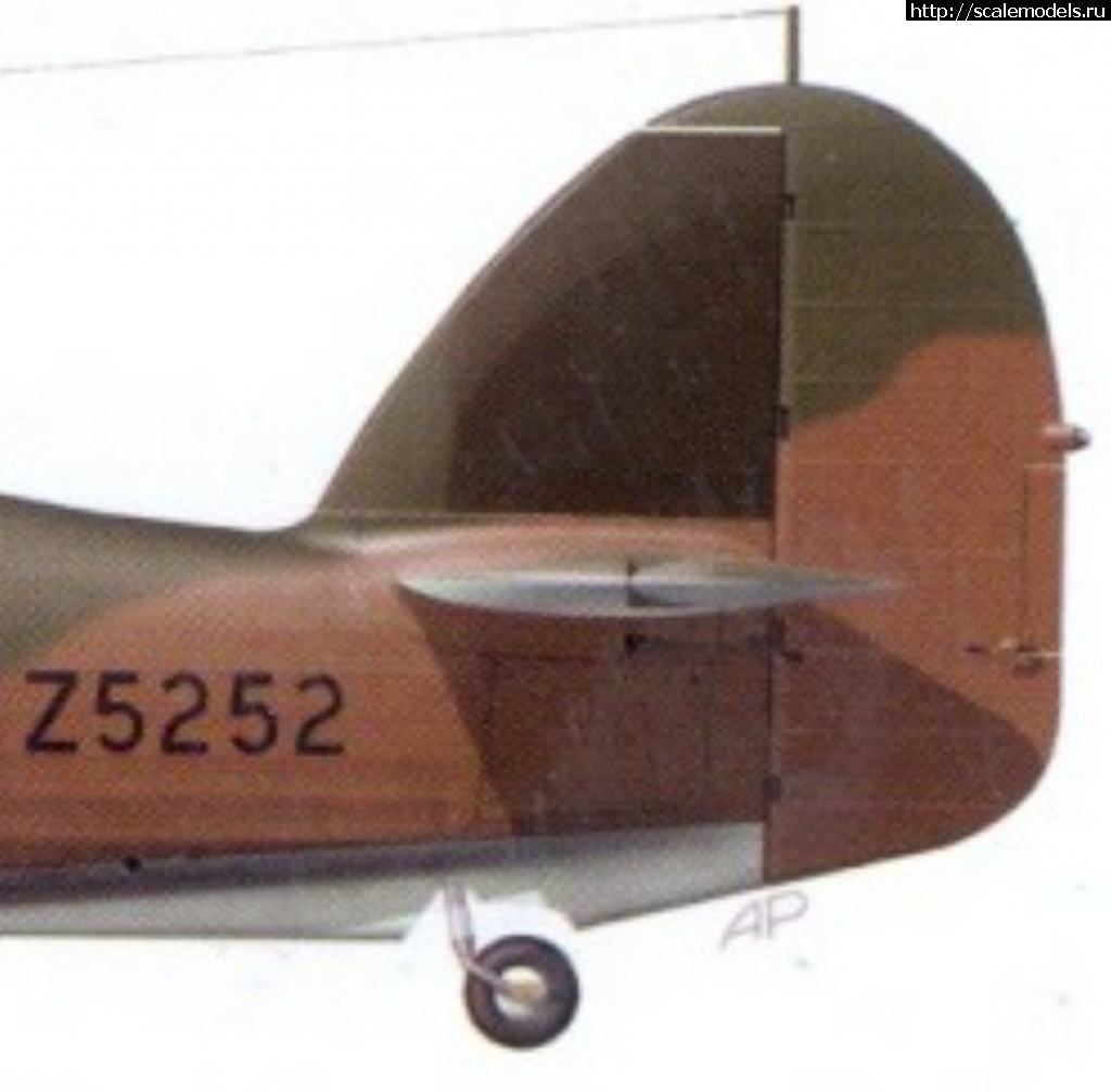 1660221722_Screenshot_20220811-153649_Opera.jpg : #1749291/   Hawker Hurricane  