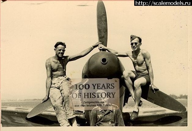1660508134_me109_289a.jpg : #1749632/  Bf 109 (F)-   .  