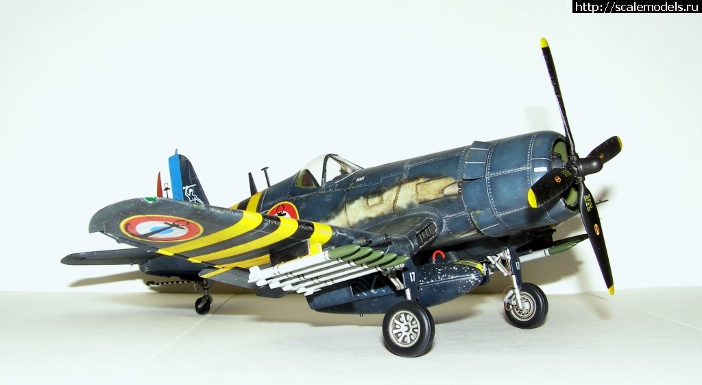 1662997894_F12.jpg : #1753814/ F4U Corsair-     .  