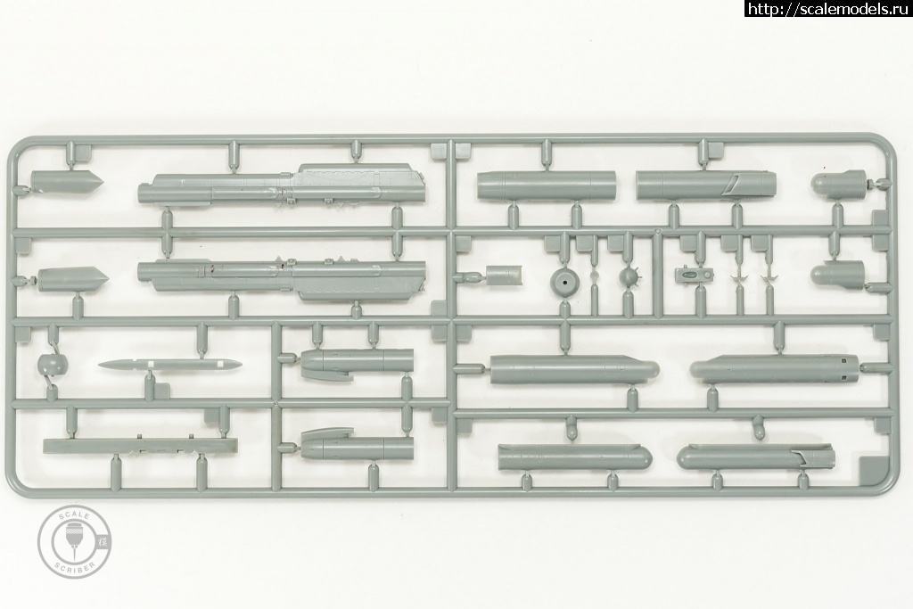 1663171749_08.jpg : #1754168/  1/48 F-16 - Tamiya, Hasegawa, Kinetic, Revell  