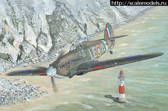 1663780518_81777.jpg : #1755270/   Hawker Hurricane  