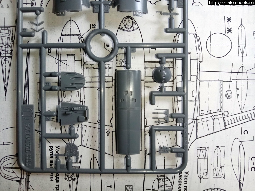 1663970894_mosquito_tamiya_mk_5.jpg : #1755475/        NOVO  
