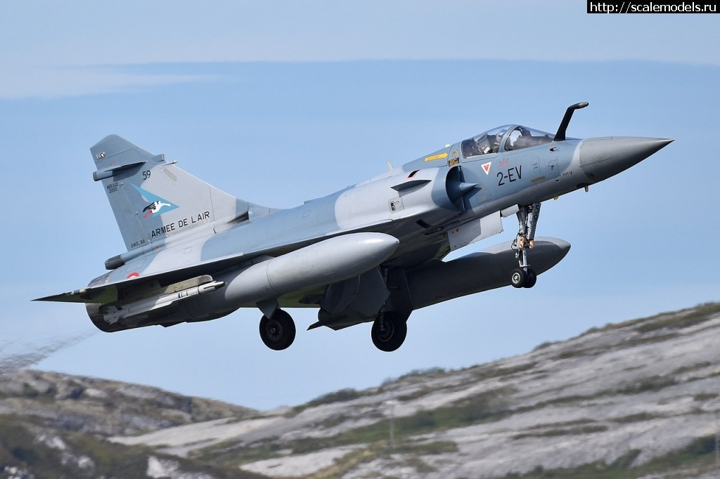 1664158458_1280px-Dassault_Mirage_2000-5F_59_2-EV_49324187723.jpg : #1755678/      