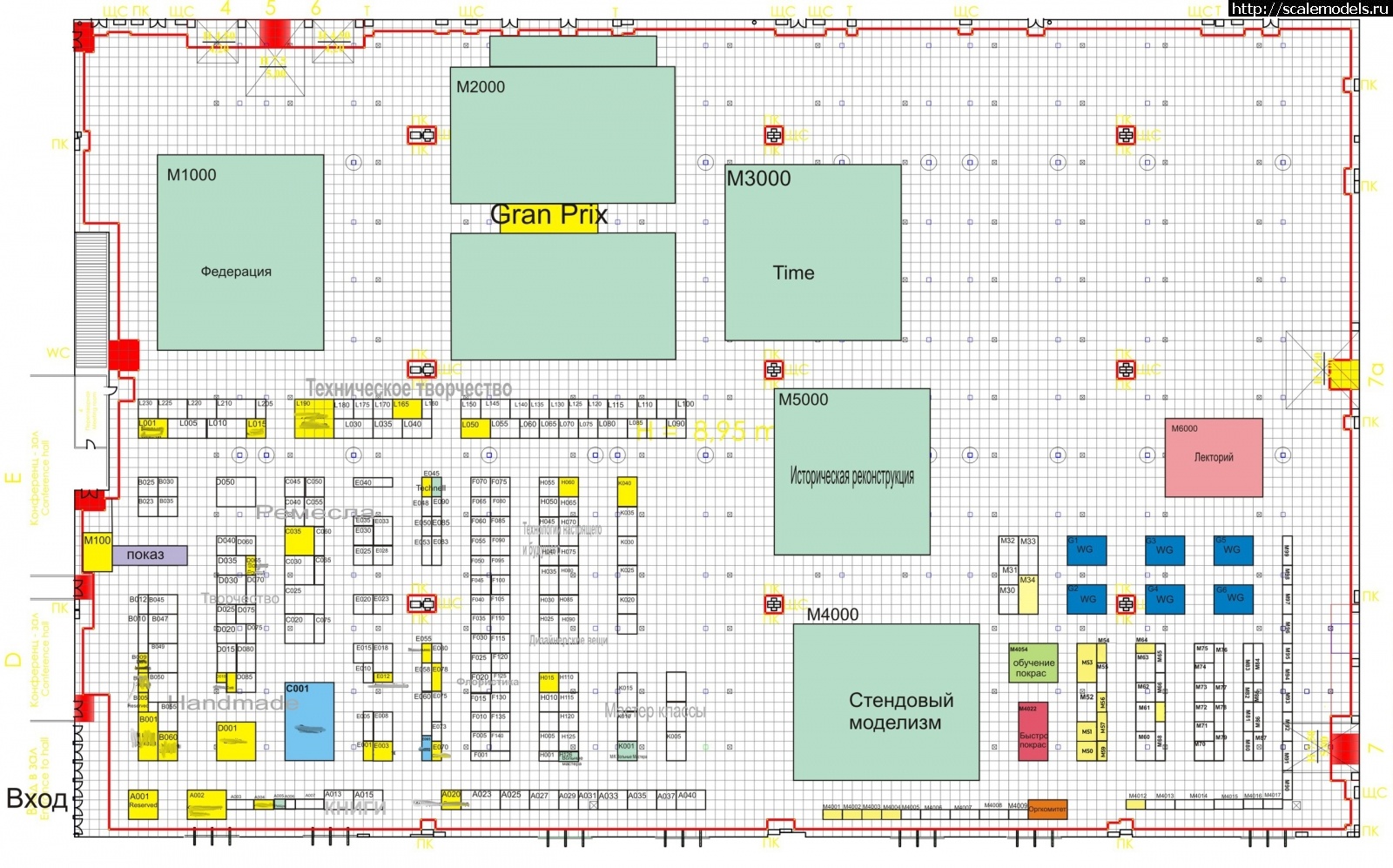 1664182344_map.jpg : #1755704/ -   ...(#15640) -   