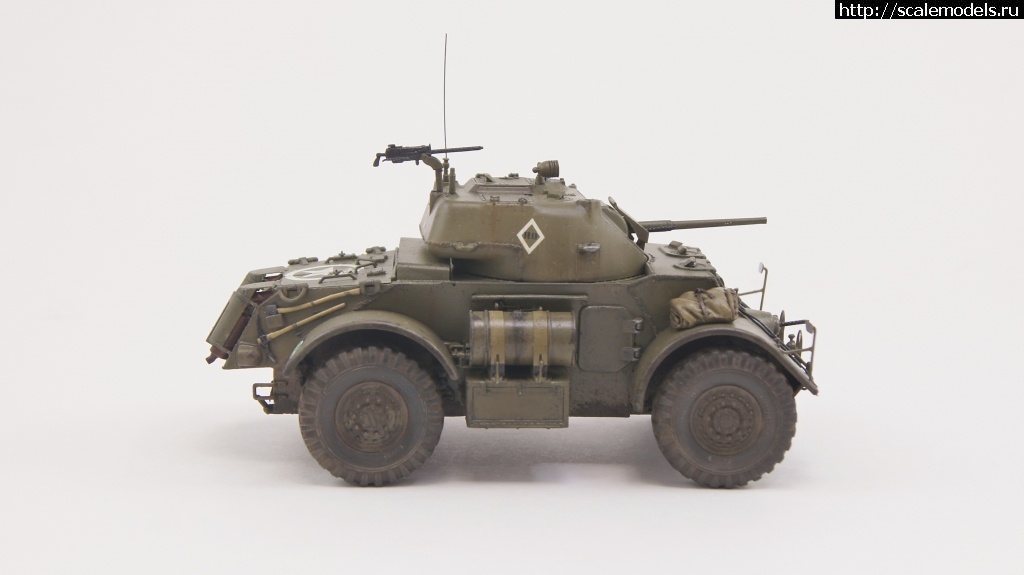 1665859586_05.JPG : Re: BRONCO 1/48 T17E1 Staghound Mk.1 / BRONCO 1/48 T17E1 Staghound Mk.1   