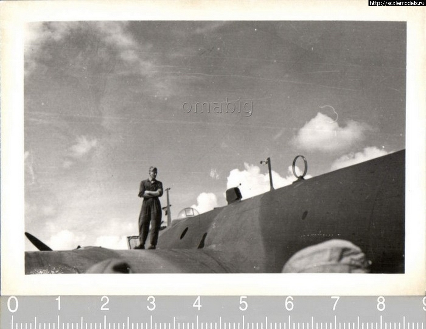 1666081908_Bv-222-034.jpg : #1757772/ Blohm & Voss BV 222   