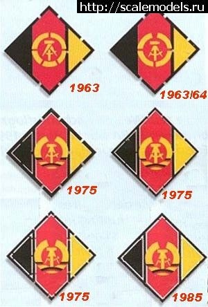 1666195753_s9vHkB8tvns.jpg : #1757937/         