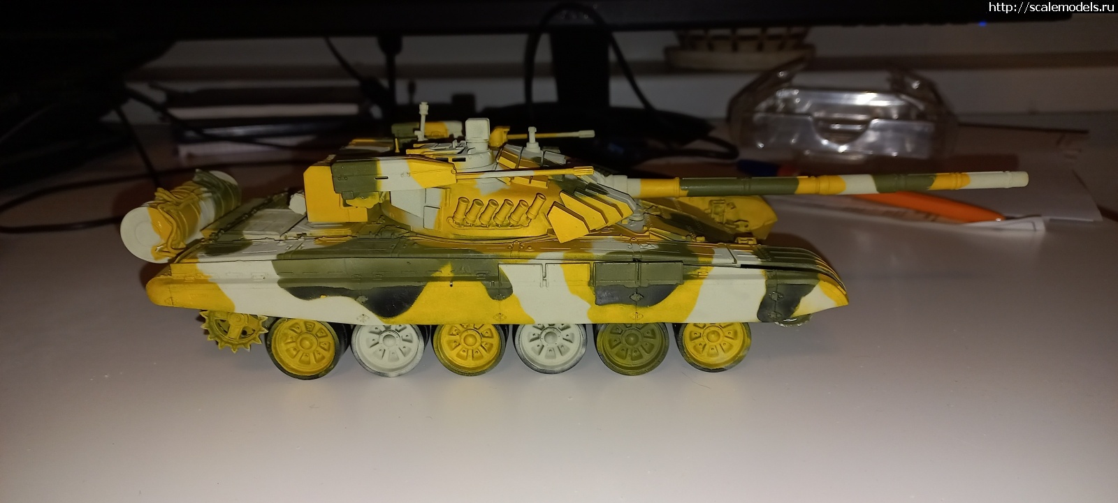 1666381652_20221014_222600.jpg : http://scalemodels.ru/modules/forum/viewtopic.php?t=35216&am/ -72       