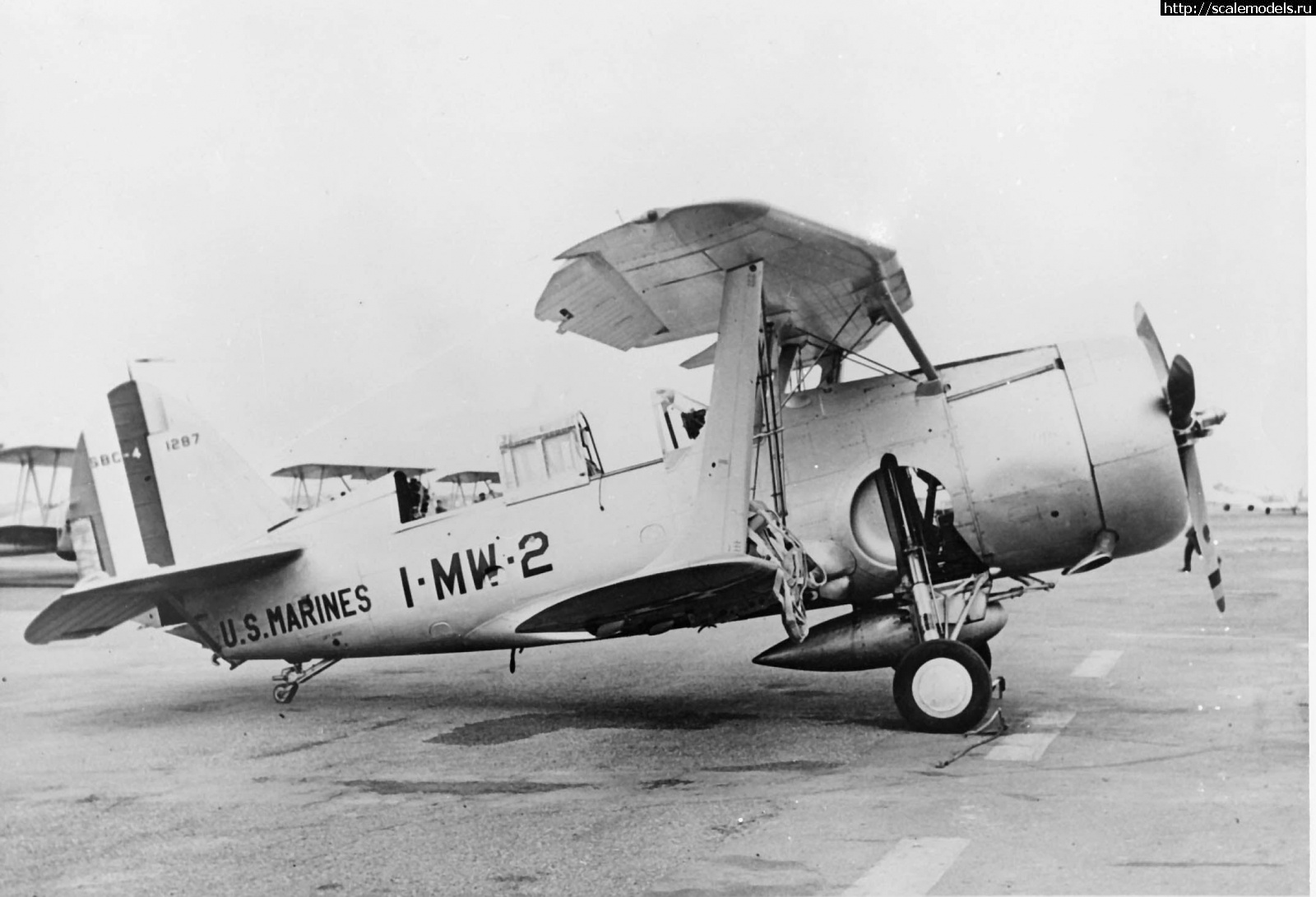 1667161348_webmedia.jpg : Re:   SB "Helldiver"./   SB "Helldiver".  