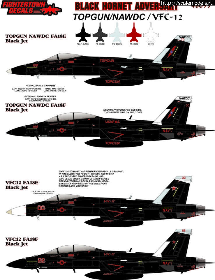 1669036591_FT48093.jpg : #1761644/ F/A-18F Super Hornet 1/48 Hasegawa + .  