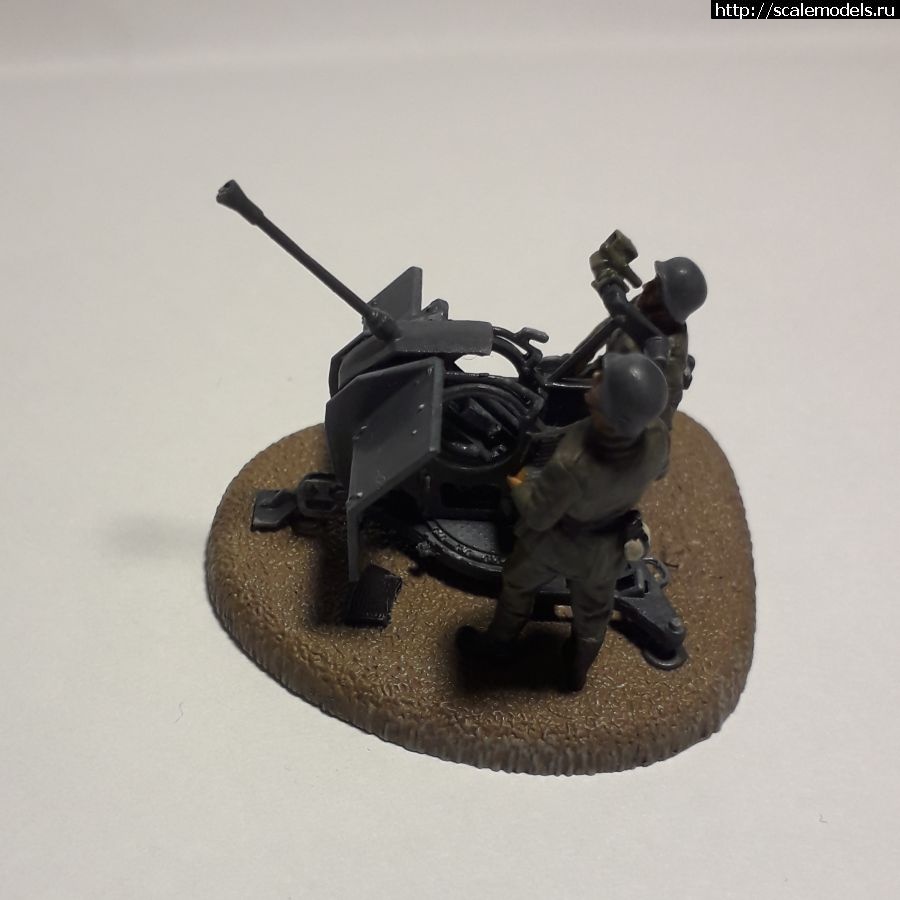 1669996526_flak38-2.jpg :     - ?  