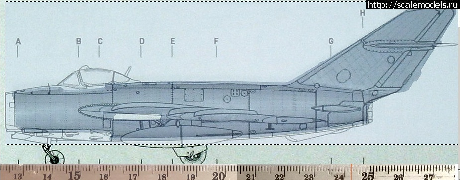 1670358683_poljak-krajjnijj.jpg : 1:72 -17      AZmodel  