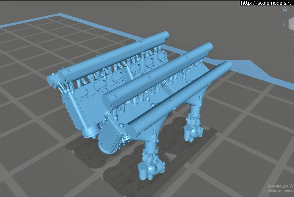 1670612061_DA1674E0-1AED-4E1B-81AF-037D7560F12F.jpeg : #1764517/ Short-184 (Robey build) T.C.Models 1/48  