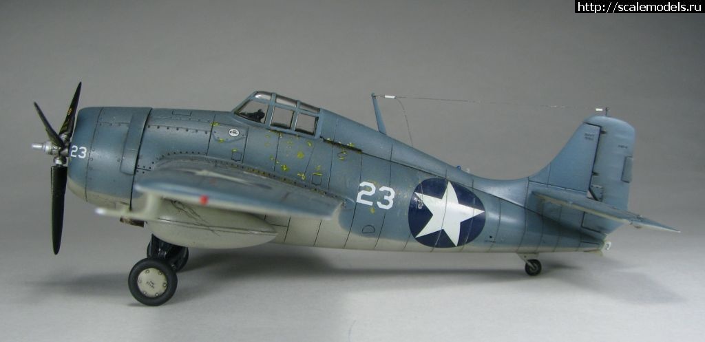 1672033202_Clipboard02.jpg : #1766580/ F4f-4 Wildcat Airfix 1/72   